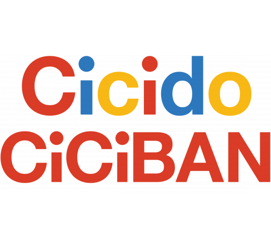 CicidoCiciban26