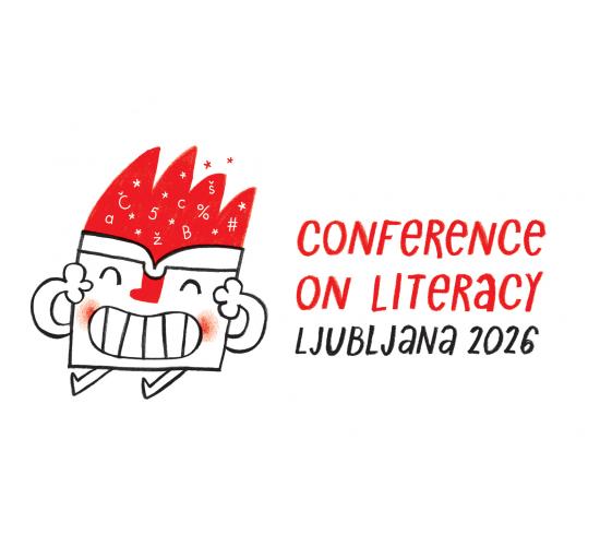 Conference on Literacy Banner 1613x980