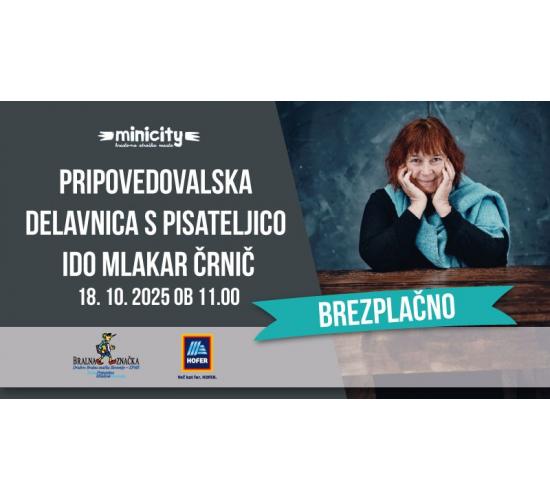 Ida Mlakar Crnic2