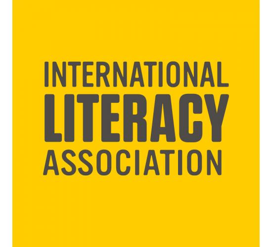 meta international literacy association