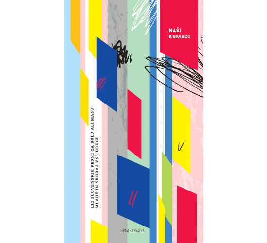 NASI KOMADI BZ OPREMA page 0001Prva stran