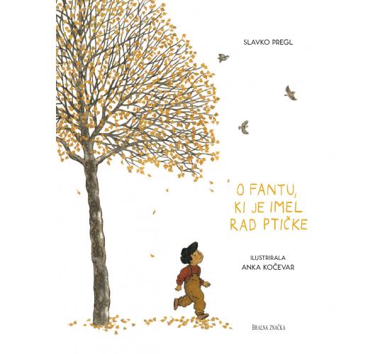 O FANTU KI JE IMEL RAD PTICKE bralna znacka 4 pages to jpg 0001