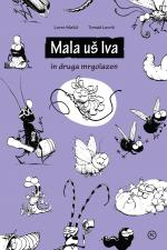 Mala us Iva naslovnica 1100