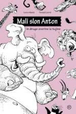 Slon Anton