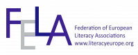 FELA logo literacyeurope A4