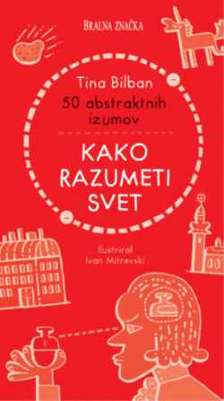 NaslovnicaKako razumeti svet