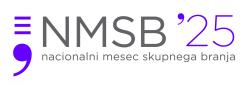 NMSB25 logo