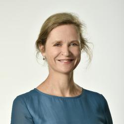 Ta je Veroniki najbolj vsec4