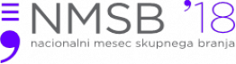 logo NMSB