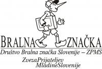 Logo BZ CB