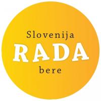 Slovenija rada bere2