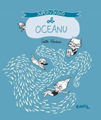 Supervikend ob oceanu 600x715