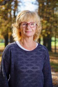 JANA 2023 SIMEN ZUPANCIC 5