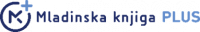 MKPlus