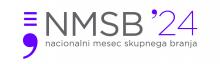 Logo NMSB25