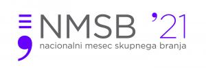 NMSB2021 logo
