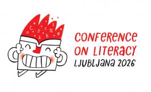 Conference on Literacy Banner 1613x980