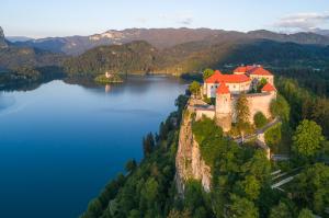 F015786 bled jost gantar 5 photo s1