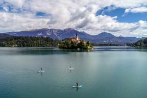 F015366 turisticna dozivetja bled andrej tarfila 17 photo s