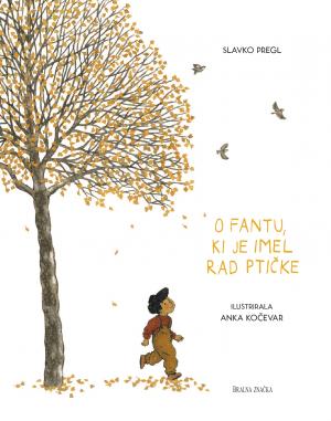 O FANTU KI JE IMEL RAD PTICKE bralna znacka 4 pages to jpg 0001