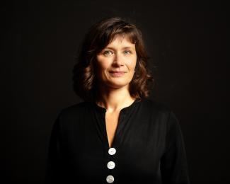 Anja Stefan 061