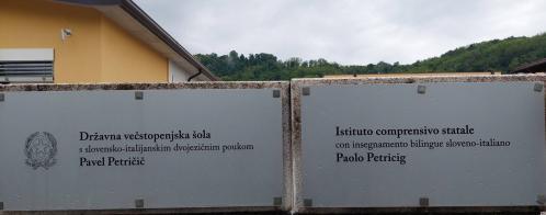 Sola