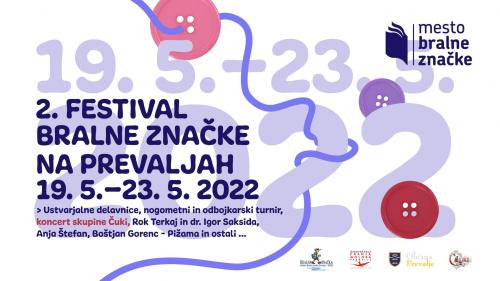 Festival BZ