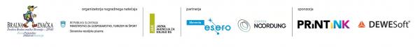 Logotipi partnerjev2