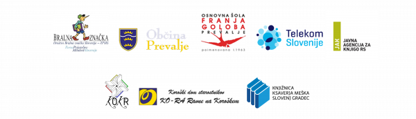 LOGOTIPI VSI2