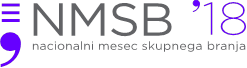 logo NMSB2