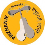 logo hruska