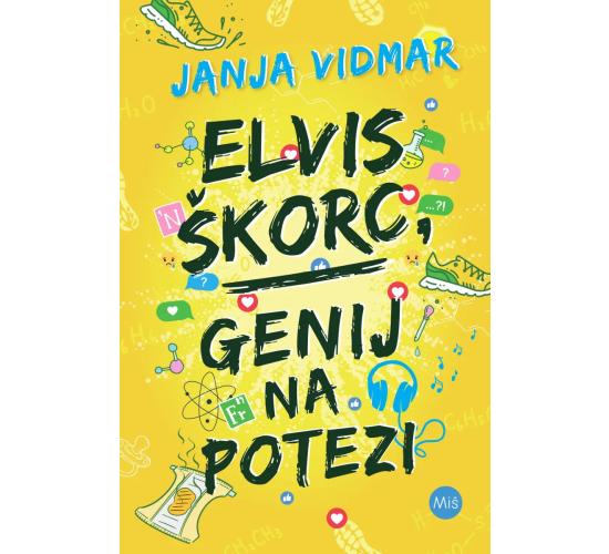 78c872 elvis skorc genij na potezi naslovkaw1200