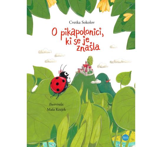 847d06 naslovkaw1200