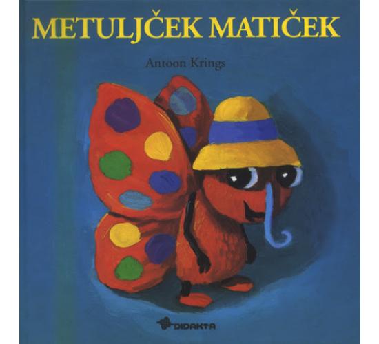 Maticek2