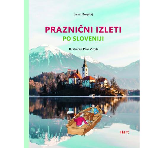 Praznicni izleti