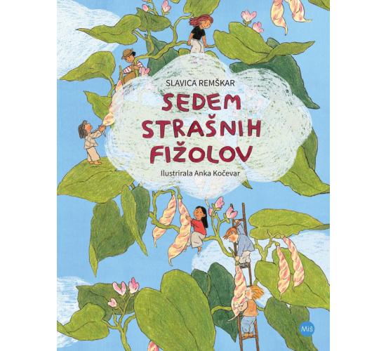 a0b5af sedem strasnih fizolov naslovkaw1200